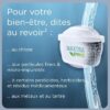 BRITA Cartouche  Filtre eau robinet MAXTRA PRO All-In-1 Pack de 4 – Image 4