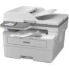 Imprimante multifonction laser monochrome A4 - BROTHER - MFC-L2980DW - Wi-Fi - Impression