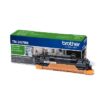 BROTHER Cartouche toner - Noir - Laser - 3000 Pages – Image 2