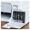 Imprimante Multifonction - BROTHER - MFC-J5955DW - Jet d'encre - A3 - Couleur - Wi-Fi - MFCJ5955DWRE1 – Image 5