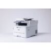 Imprimante multifonction Brother MFC-L8390CDW  4 en 1 LED couleur – Image 3