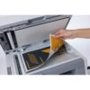 Imprimante multifonction Brother MFC-L8390CDW  4 en 1 LED couleur – Image 5