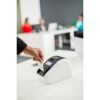 réseau Ethernet et Bluetooth