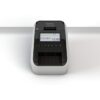 Imprimante d'étiquettes professionnelle avec Wi-Fi, réseau Ethernet et Bluetooth – Image 6