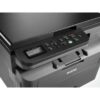 toner embarque 700 pages