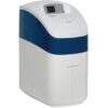 Adoucisseur - BWT - PERLA SILK S - Haute technologie pour faible consommation d'eau et de sel