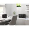 Imprimante EPSON Workforce WF-2960DWF - USB 2.0/Wi-Fi/LAN - Mac/Windows – Image 2