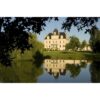 Coffret Cadeau Grands Vins de Haut-Médoc : Closerie de Camensac, Haut Medoc de Giscours et Griffe de Barreyres - 3x75cl – Image 3