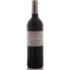 Coffret Cadeau Grands Vins de Haut-Médoc : Closerie de Camensac, Haut Medoc de Giscours et Griffe de Barreyres - 3x75cl – Image 4