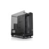 THERMALTAKE Core P6 TG (Noir) - Boitier sans alimentation - Moyen tour - Format ATX – Image 2