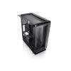 THERMALTAKE Core P6 TG (Noir) - Boitier sans alimentation - Moyen tour - Format ATX – Image 5