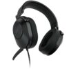 Casque PC Corsair HS65 Surround Carbon – Image 3