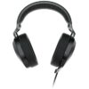 Casque PC Corsair HS65 Surround Carbon – Image 4