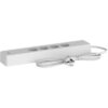 Multiprise intelligente - CALEX - 4 voies BE / FR + 2 USB – Image 2