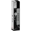 Multiprise intelligente - CALEX - 4 voies BE / FR + 2 USB – Image 4