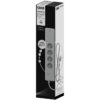 Multiprise intelligente - CALEX - 4 voies BE / FR + 2 USB – Image 5