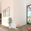 Mangeoire intelligent avec caméra - CALEX - SMART PETFEEDER - Blanc – Image 2