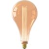 Ampoule LED E27 - CALEX - ROYAL OSBY - 3