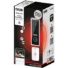 Sonnette video - CALEX - SMART BATTERY - Sans carte SD - Avec carillon – Image 5