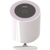 Caméra Projecteur intelligent - CALEX - WiFi - Batterie garantie 5 ans – Image 5
