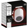 Caméra Projecteur intelligent - CALEX - WiFi - Batterie garantie 5 ans – Image 6