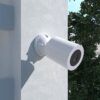 Caméra Projecteur intelligent - CALEX - WiFi - Batterie garantie 5 ans – Image 3