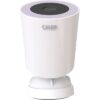 Caméra Projecteur intelligent - CALEX - WiFi - Batterie garantie 5 ans – Image 4