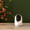 Caméra - CALEX -  PTZ CAMERA - HD – Image 2