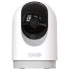 Caméra - CALEX -  PTZ CAMERA - HD