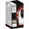 Caméra - CALEX -  PTZ CAMERA - HD – Image 3