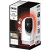 Caméra - CALEX -  PTZ CAMERA - HD – Image 4