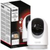 Caméra - CALEX -  PTZ CAMERA - HD – Image 5