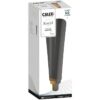 Ampoule LED E27 - CALEX - ROYAL KINNA - 3,5 W - 60 lm - 2000 K - Intensité variable - Titanium – Image 3