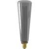 Ampoule LED E27 - CALEX - ROYAL KINNA - 3,5 W - 60 lm - 2000 K - Intensité variable - Titanium – Image 5