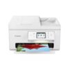 Imprimante multifonction Canon Pixma TS7750i – Image 3