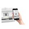 Imprimante multifonction Canon Pixma TS7750i – Image 5