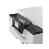 Imprimante Multifonction - CANON MAXIFY GX1050 - Bureautique - Réservoirs rechargeables - Couleur - WIFI - Blanc – Image 6