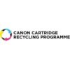 Multipack cartouches d'encre - CANON - PGI-1500XL Noir/Cyan/Magenta/Jaune - Haut rendement – Image 3