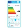 Seche-linge a condensation CANDY CSoe C10TBGB-S Smart Pro - 10 kg - Classe B - Connecté - Noir – Image 4