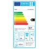 Seche-linge a condensation CANDY CSE C9DBEB-47 Smart - 9 kg - Classe B - Connecté - Noir – Image 2