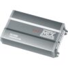 MTX TX480D Amplificateur voiture Classe-D 4x120W RMS @2O ou 2x240W RMS @ 4O filtres variables – Image 3