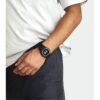 Montre - CASIO - G-Shock Sport - GBX-100NS-1ER - Noir – Image 2