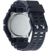 Montre - CASIO - G-Shock Sport - GBX-100NS-1ER - Noir – Image 3