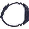 Montre - CASIO - G-Shock Sport - GBX-100NS-1ER - Noir – Image 4