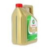 CASTROL EDGE 0W-20 V 4L - huile moteur 0W20 – Image 2