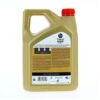 CASTROL EDGE 0W-20 V 4L - huile moteur 0W20 – Image 3