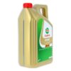 CASTROL EDGE 5W-40 5L - huile moteur 5W40 – Image 2