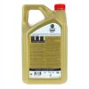 CASTROL EDGE 5W-40 5L - huile moteur 5W40 – Image 3