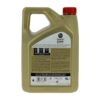 Huile moteur - CASTROL - EDGE 0W-20 LL IV - 4L – Image 3