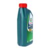 CASTROL Magnatec 5W-30 A5 1L - huile moteur 5W30 – Image 2
